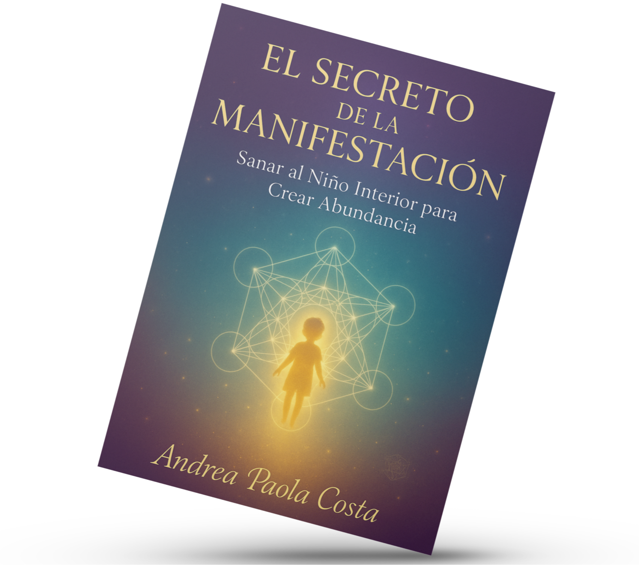 EL SECRETO DE LA MANIFESTACIÓN